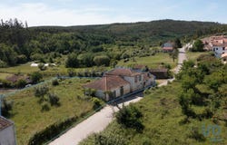 Serpins, Coimbra 3200
