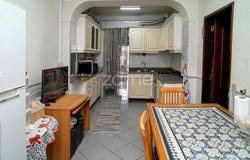 Sesimbra, Setubal
