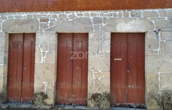 Tarouca, Viseu District
