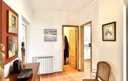 Amoreira, Leiria 2510
