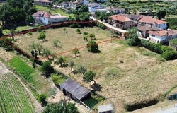 Chaves, Vila Real 5400-580