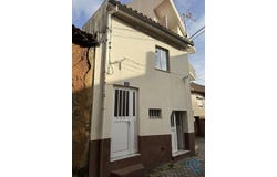 Murça, Vila Real 5090-129