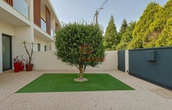 Santo Tirso, Porto District