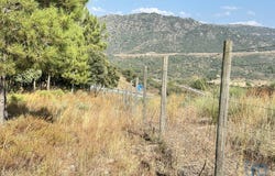 Guarda, Guarda District