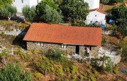 Sertã, Castelo Branco 6100-630