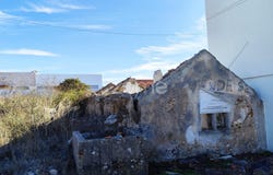 Sesimbra, Setubal