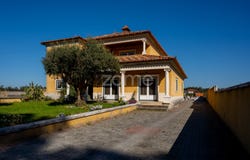 Vagos, Aveiro District