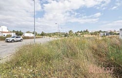 Parchal, Lagoa, Faro