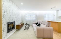 Braga, Braga 4700-283