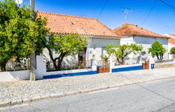 Gafanhoeira (São Pedro) e Sabugueiro, Arraiolos, Évora District