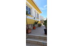 Lagos, Algarve 8600