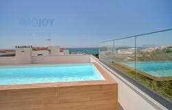Ericeira, Lisbon 2655