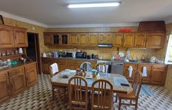 São Paio, Guarda 6290