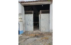 Almoster, Santarém District