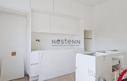 A dos Cunhados, Lisbon 2560