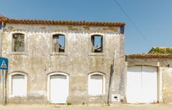 Cadima, Coimbra District