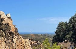 Tavira, Faro 8800-201