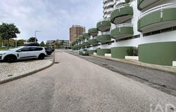 Faro, Algarve