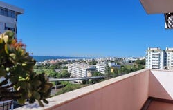 Oeiras e São Julião da Barra, Lisbon