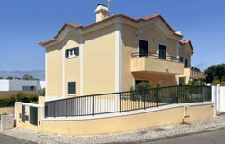 Cascais e Estoril, Lisbon
