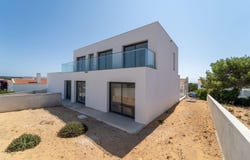 Aljezur, Algarve 8670