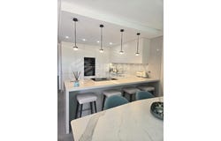 Quarteira, Algarve 8125-507