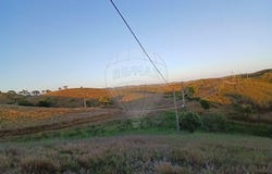 Beja, Beja District 7665