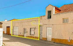 Tavarede, Coimbra District