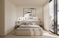 Vilamoura, Algarve 8125-410
