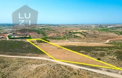 Vila do Bispo e Raposeira, Algarve 8650