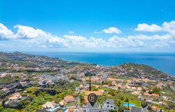 Câmara De Lobos, Madeira 9300