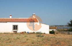Quinta do Sobral, Castro Marim, Faro 8950-256