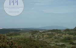 Vila do Bispo, Faro 8650-000
