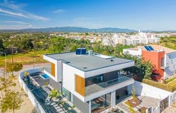 Rua Vale de Lagar 19, Portimão, Faro 8500