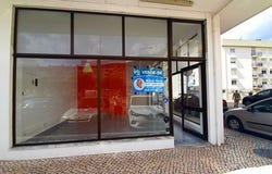 Lousã, Coimbra 3200-077