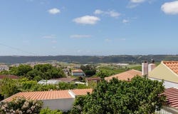 Mafra, Lisboa