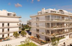 Alcochete, Setubal 2890-043
