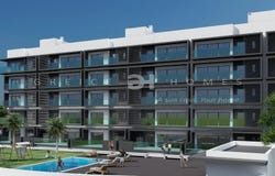 Olhão, Algarve