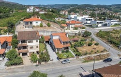 Braga, Braga 4890