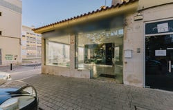 Carcavelos e Parede, Lisbon