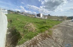 Peso da Régua, Vila Real 5050-427