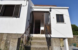 Coimbra, Coimbra District