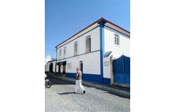Crato, Portalegre