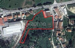 Vila Real, Vila Real District