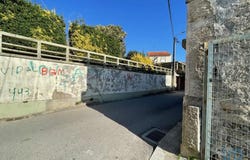 Porto, Porto District