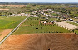 Évora, Évora District 7200-121