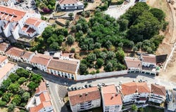 Abrantes (São Vicente, São João) e Alferrarede, Santarém 2200