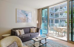 Alcântara, Lisbon