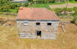 Vila Boa do Bispo, Porto District
