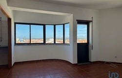 Marinha Grande, Leiria 2430-691